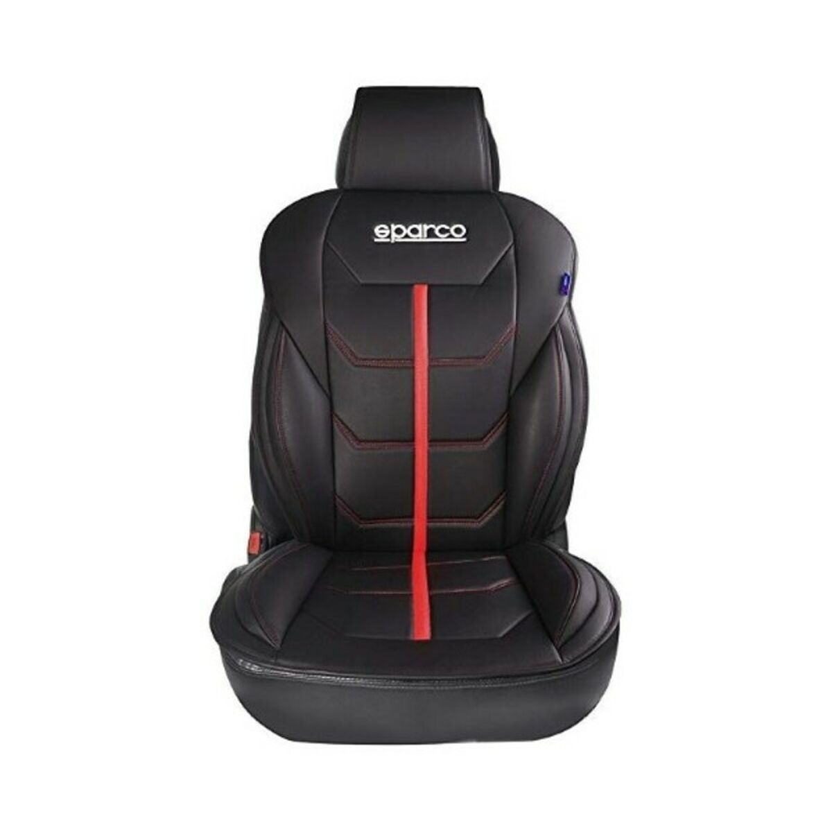 Respaldo para Asiento Sparco Ferrara