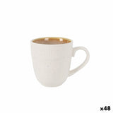 V1H6AE1ECFE8F31B01C2C9D378CBB9ED520RP1