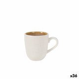 V1HBFC6FD04817F017BD0B7D1B9D94F31F4RP1