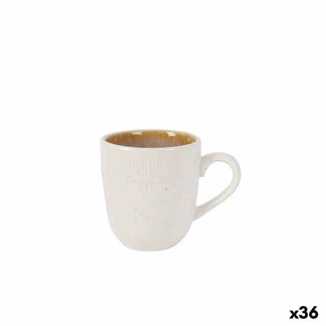 V1HBFC6FD04817F017BD0B7D1B9D94F31F4RP1