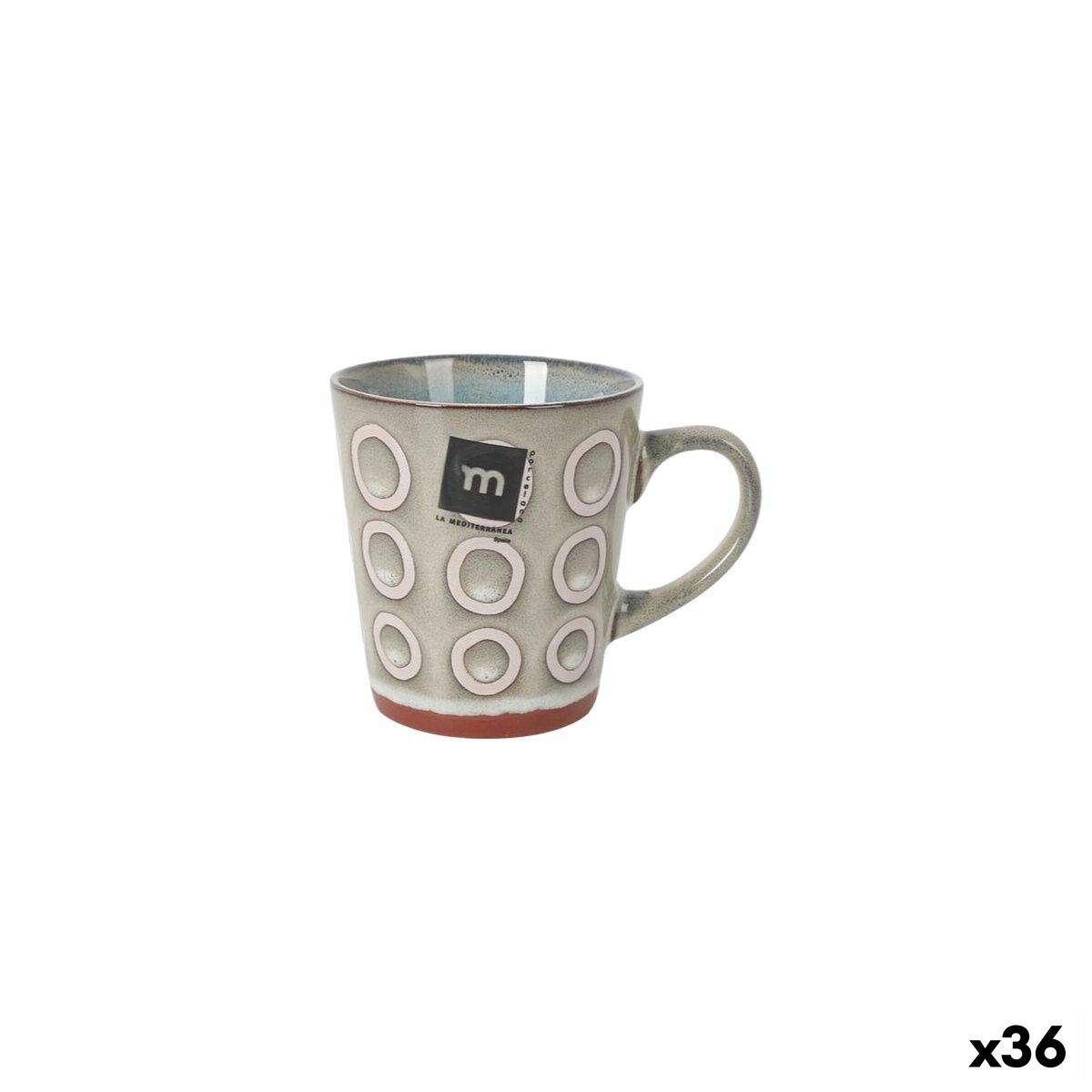 V1HF93064501B83F8DE4AA6E8F8336B654DRP1