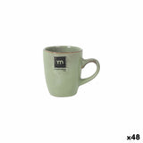 V1HC71B6DD39216276D6D2128AC759563A4RP1