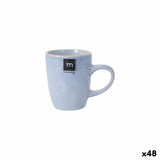 V1H00355393E61DC44187A6345712C94562RP1
