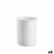 V2HDD147EA5CECCA44946593072265C6D2FR5604021P1