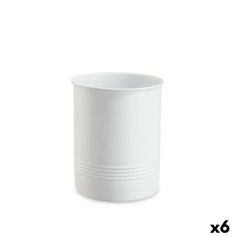 V2HDD147EA5CECCA44946593072265C6D2FR5604021P1