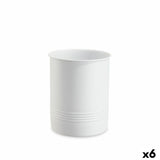 V4H734D6B9D43F48BA6D4119BCCADF1F313R7147791P1