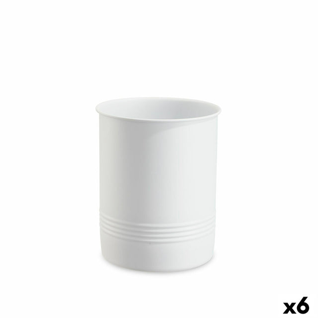 V4H734D6B9D43F48BA6D4119BCCADF1F313R7147791P1