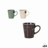 V2H1945B9720C6AAF46FF1B4F79F862E8BDR5600588P1