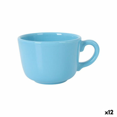 V1H3CA47AC17BFD50C9D8C8DDFEB4F34590RP1