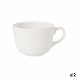 V4HE6F7BFBB6969027148B607F78C29C95AR5648058P1