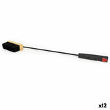 V1HDD75D551823C968ACB2A29827CAC531DRP1