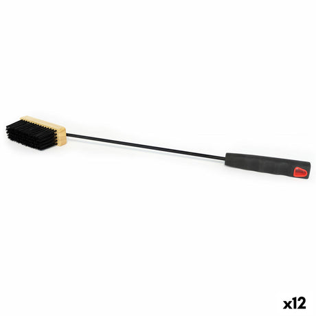 V1HDD75D551823C968ACB2A29827CAC531DRP1
