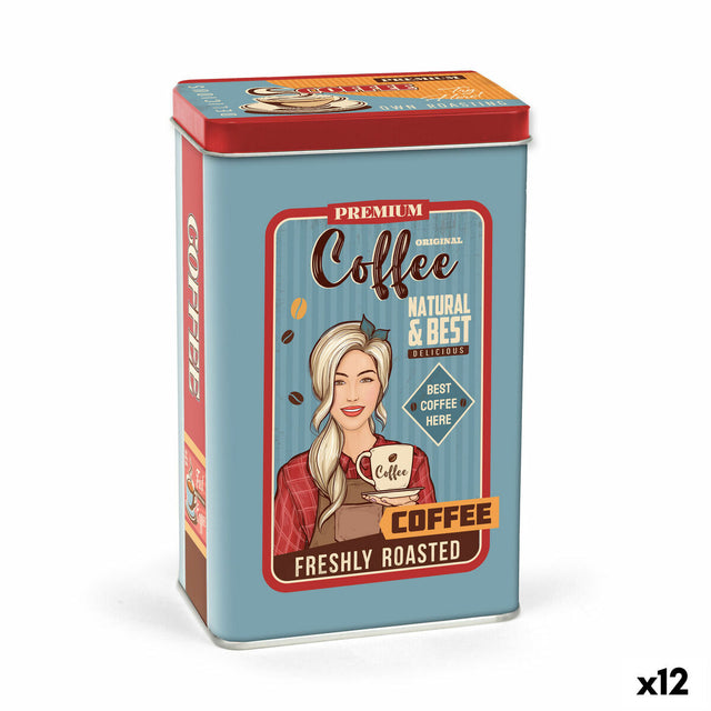 V3H827664D7CC59DC28DDE459AA6C491259R5604056P1