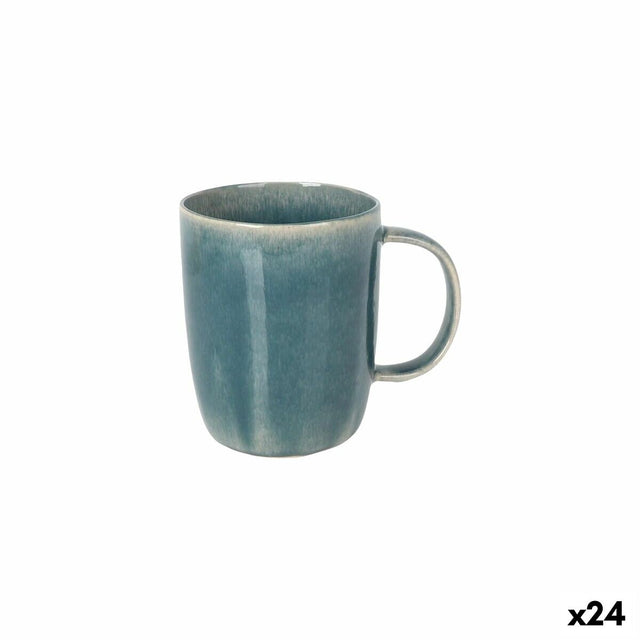 V1H156C19436592457EAC5B505CE341BF32RP1
