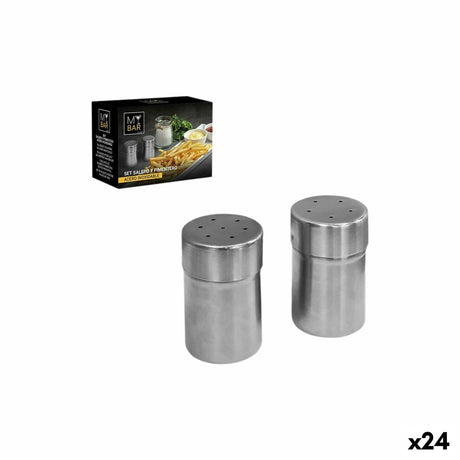 V2HEE238015503E9FBD59E616C52449D683R5677856P1