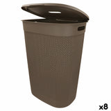 V2HDD6531ACBE477FCEA90C3FDF9C665AECR5678650P1