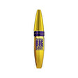 Rímel Efeito Volume Colossal Big Shot Maybelline (9,5 ml) - EcoNest