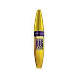 Rímel Efeito Volume Colossal Big Shot Maybelline (9,5 ml) - EcoNest