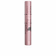 Rímel Maybelline Lash Sensational Sky High Castanho 7,2 ml - EcoNest