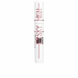 Pré-Base para Pestanas Efeito Amplitude Maybelline Lash Sensational Sky High 7,2 ml - EcoNest