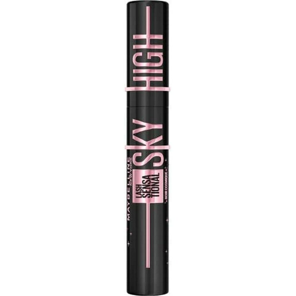 Rímel Maybelline Lash Sensational Sky High Cosmic (7,2 ml) - EcoNest