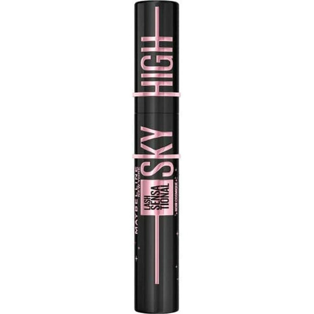 Rímel Maybelline Lash Sensational Sky High Cosmic (7,2 ml) - EcoNest