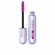 Rímel Maybelline The Falsies Surreal (10 ml) - EcoNest