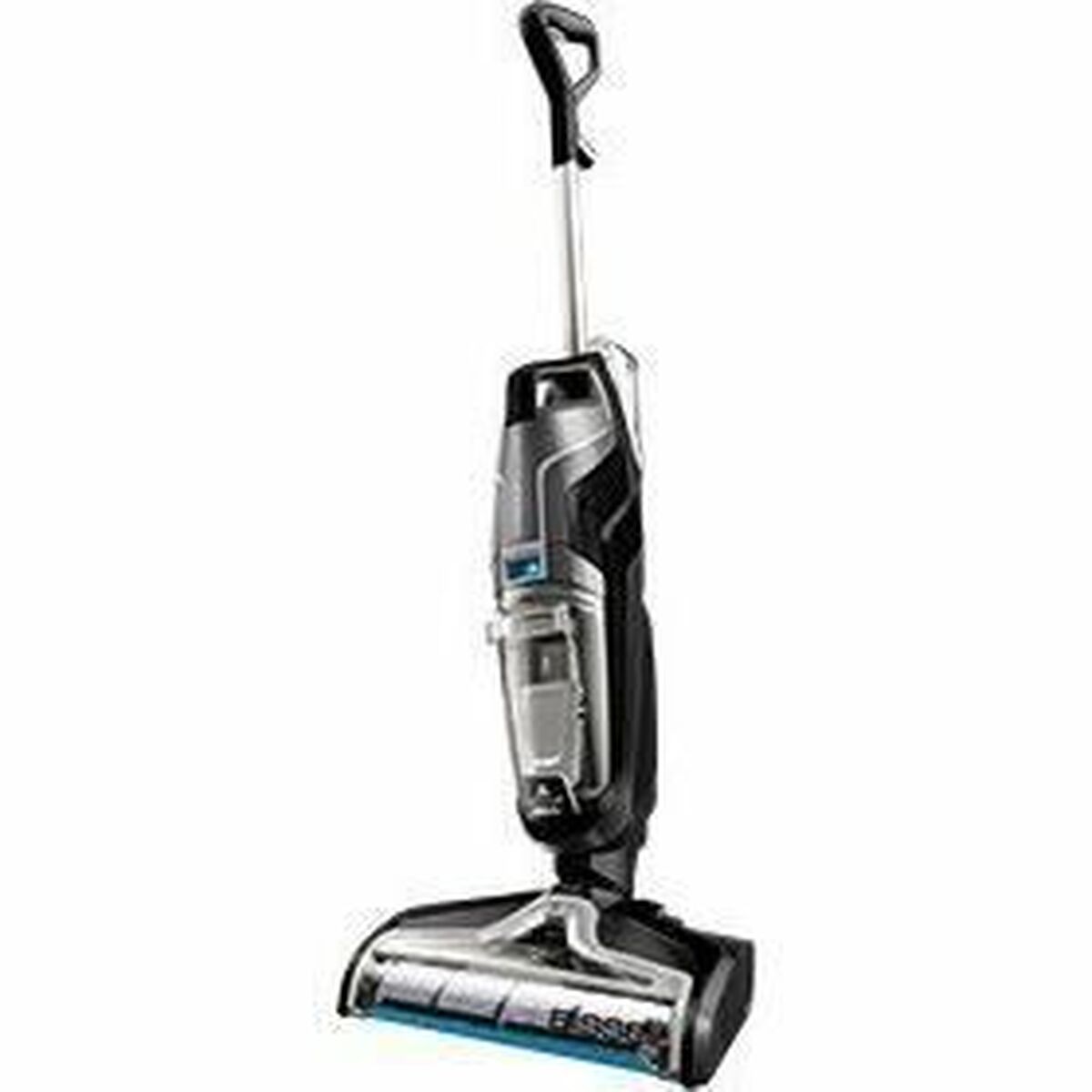 Aspirador Escova Bissell B3569N Crosswave C6 Select Cordless - EcoNest