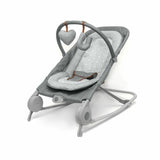 Cama de Rede SUMMER INFANT - EcoNest