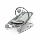 Cama de Rede SUMMER INFANT - EcoNest