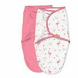 Musselina SUMMER INFANT Cor de Rosa - EcoNest