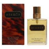 Perfume Homem Aramis Aramis EDT 60 ml - EcoNest