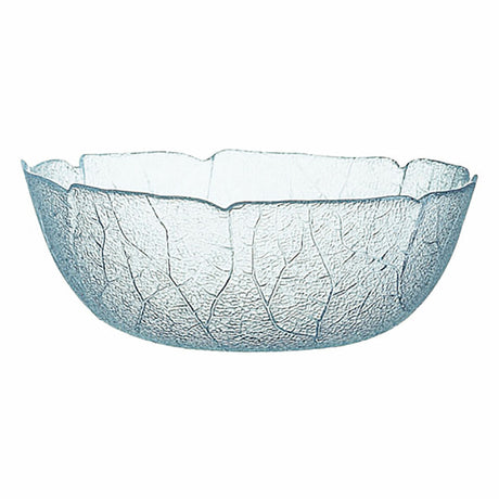 Saladeira Luminarc Transparente (23 x 9 cm) - EcoNest