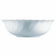 Saladeira Luminarc Trianon (16 cm) - EcoNest