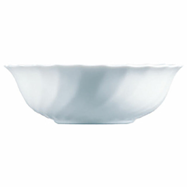 Saladeira Luminarc Trianon (16 cm) - EcoNest