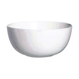 Saladeira Luminarc Branco Vidro (Ø 21 cm) - EcoNest