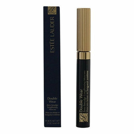 Rímel Estee Lauder C-EL-230-06 Nº 01 6 ml - EcoNest