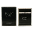 Perfume Homem Man Calvin Klein EDT - EcoNest