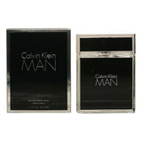 Perfume Homem Man Calvin Klein EDT - EcoNest