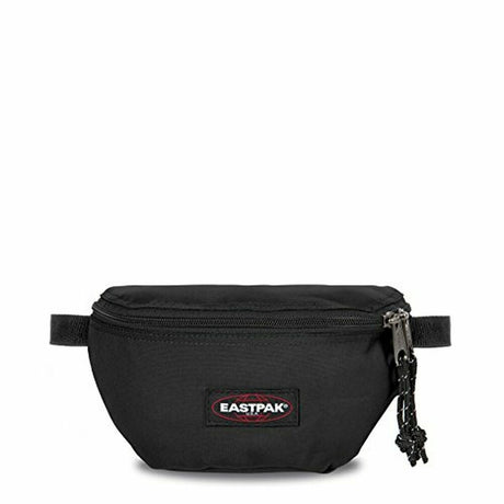 Bolsa de Cintura Eastpak EK074008 Preto - EcoNest