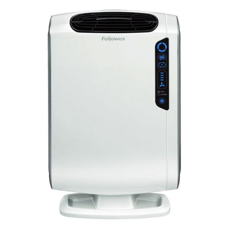 Purificador de Ar Fellowes AeraMax DX55 18 m² 70 W Branco - EcoNest