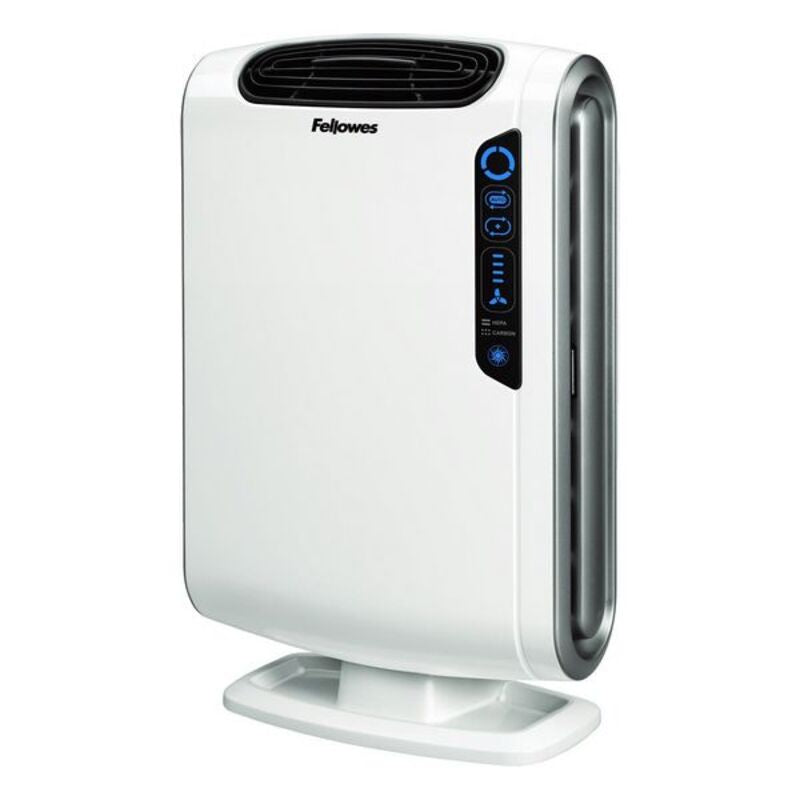 Purificador de Ar Fellowes AeraMax DX55 18 m² 70 W Branco - EcoNest