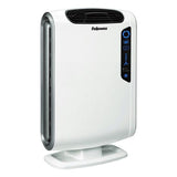 Purificador de Ar Fellowes AeraMax DX55 18 m² 70 W Branco - EcoNest