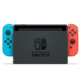 Nintendo Switch Nintendo Switch 32 GB Azul Rojo