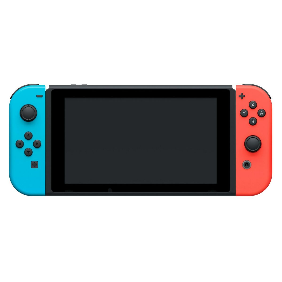 Nintendo Switch Nintendo Switch 32 GB Azul Rojo