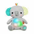 Elefante de Peluche Bright Starts (FR) - EcoNest