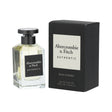 Perfume Homem Abercrombie & Fitch EDT Authentic 100 ml - EcoNest