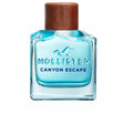 Perfume Homem Canyon Escape Hollister EDT - EcoNest