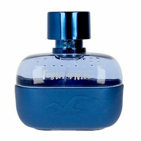 Perfume Homem Festival Nite for Him Hollister EDT - EcoNest