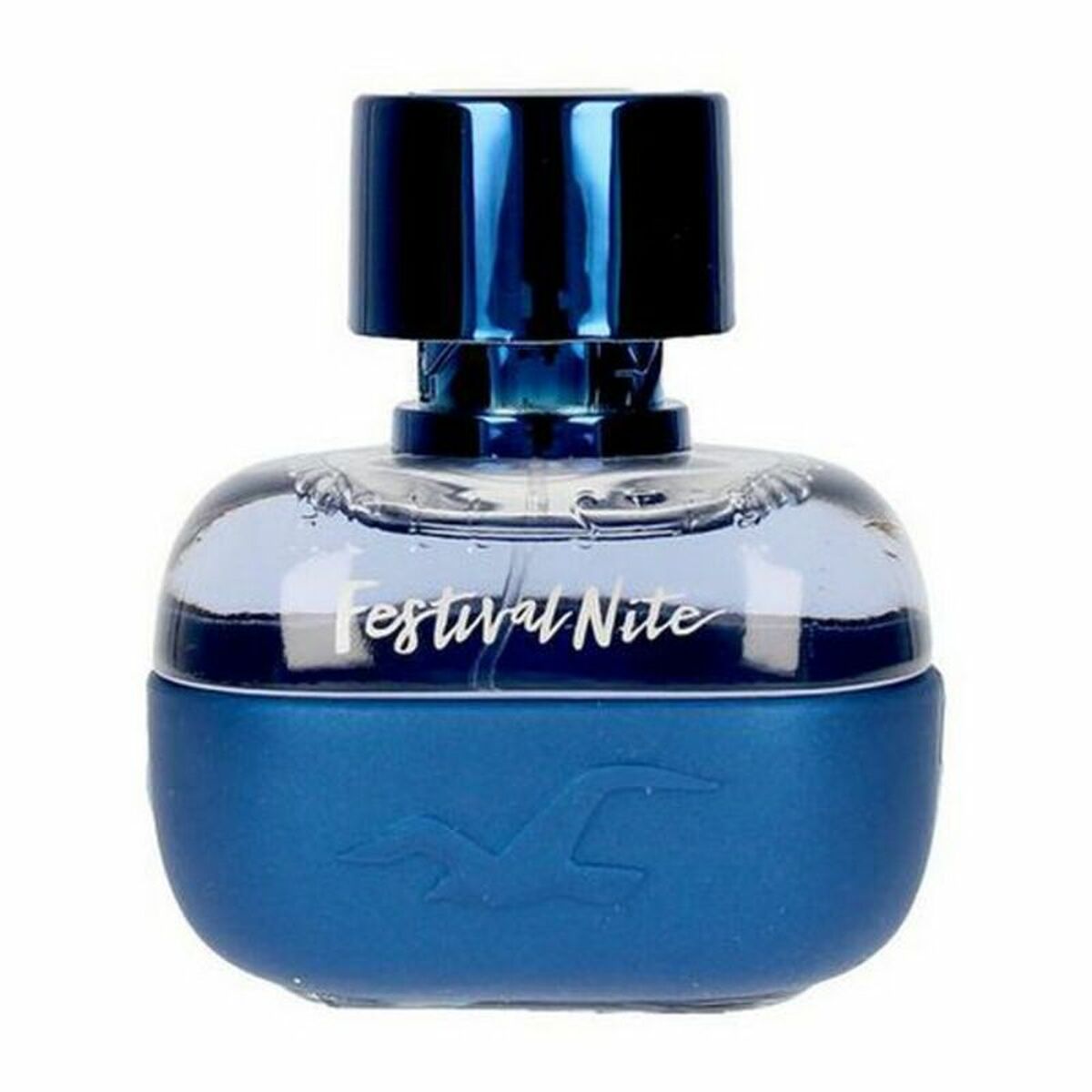 Perfume Homem Festival Nite for Him Hollister EDT - EcoNest